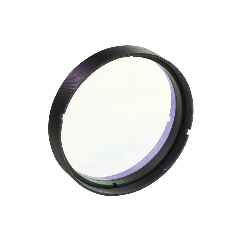 Celestron Filter pour Rowe-Ackerman Schmidt Astrograph , 11 Zoll