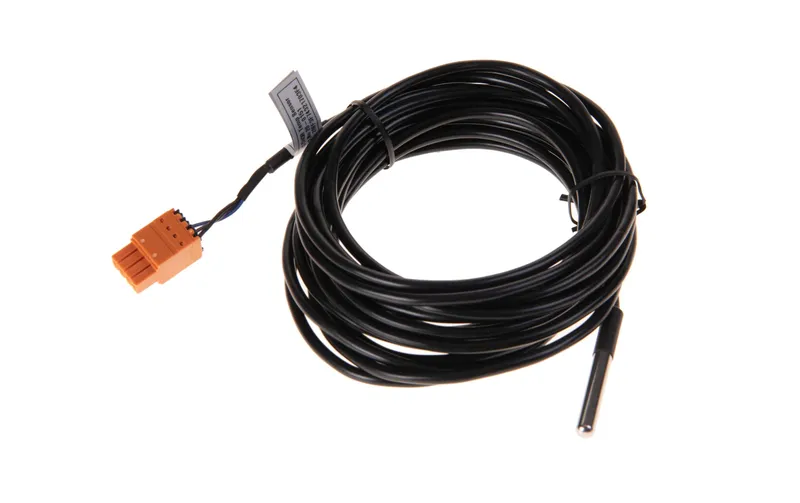 my-PV Temperatursensor pour SOL•THOR Manager