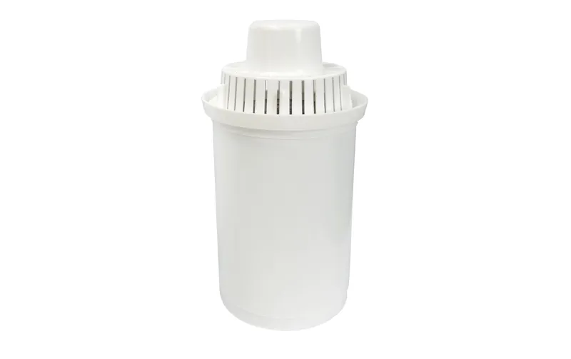 Caso Wasserfilter 3 pièces