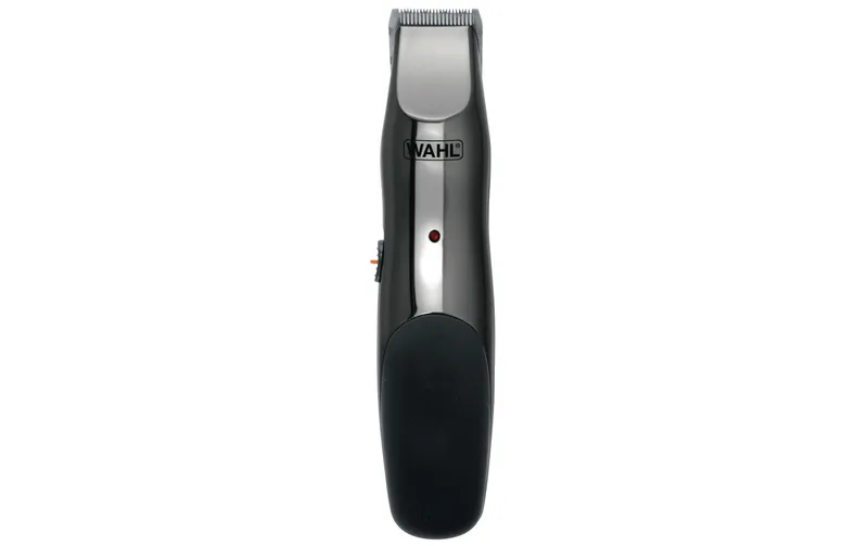 Wahl Bart- & Haarschneider Grooms Man
