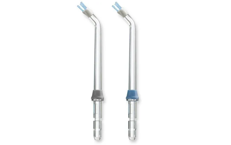 Waterpik Zahndüsenkopf PS-100