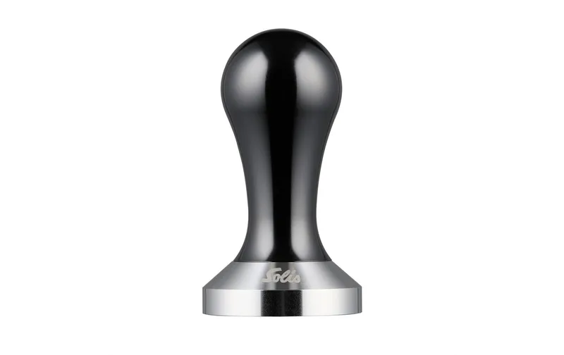 Solis Tamper 51 mm