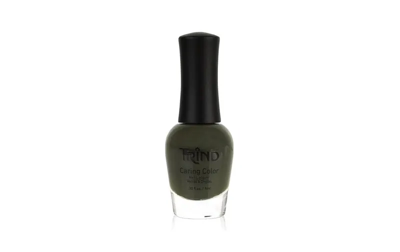 Trind Caring Color CC290 Urban Glam