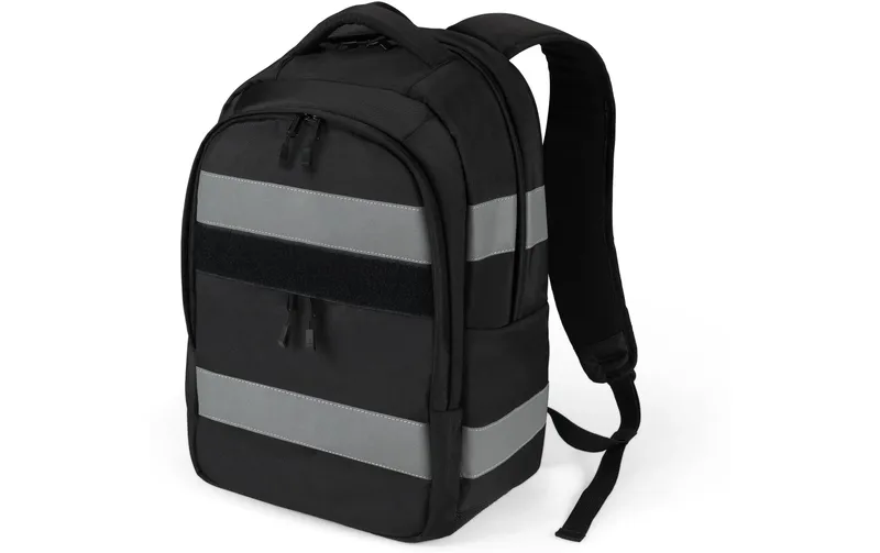 DICOTA Rucksack Reflective 25 Liter – V2