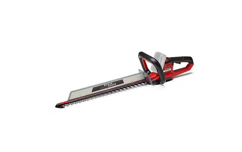 Einhell Akku-Heckenschere Arcurra 18/55 Solo