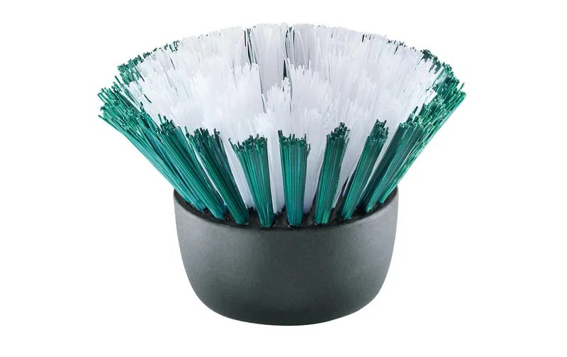 Bosch Borstenbürste UniversalBrush