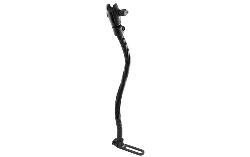 RAM Mounts Montagebasis No-Drill Universal 18"