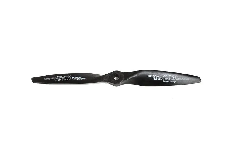 Aeronaut Propeller CAMcarbon Power-Prop 13x10 "