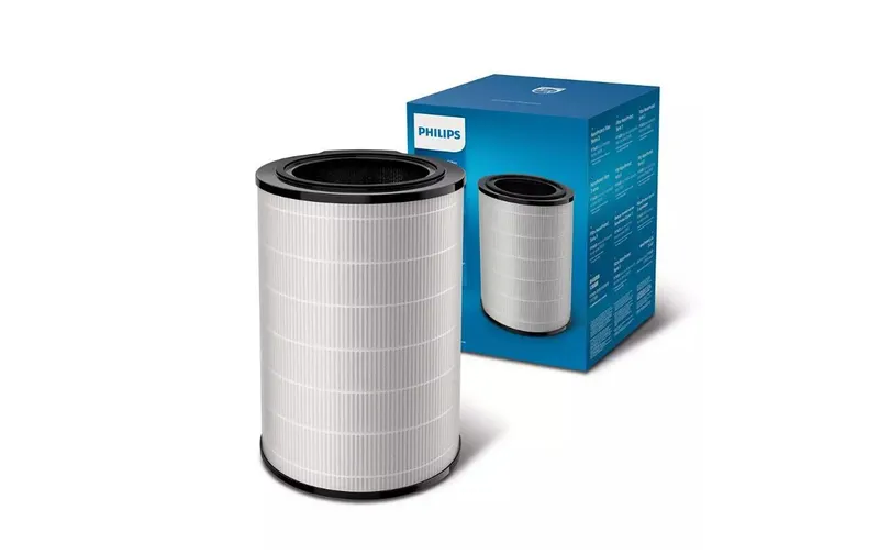 Philips HEPA-Filter FY3430 1 pieces