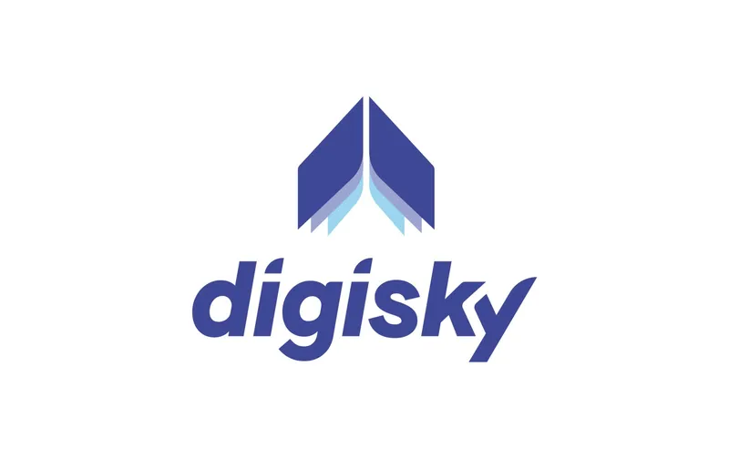 Digisky Team BVLOS – Erstbewilligung & Schulung 12 Monate