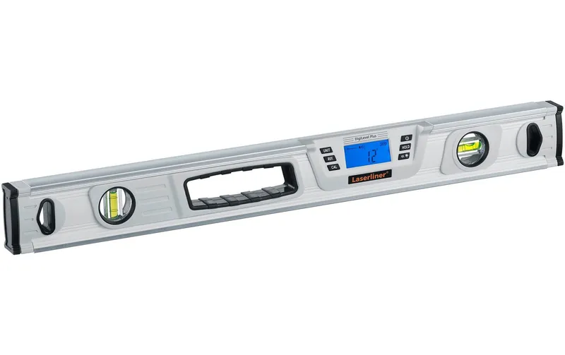 Laserliner Wasserwaage DigiLevel Plus 60
