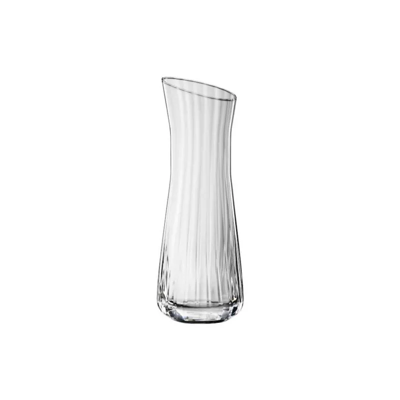 Spiegelau Karaffe Lifestyle 1.13 l, transparent