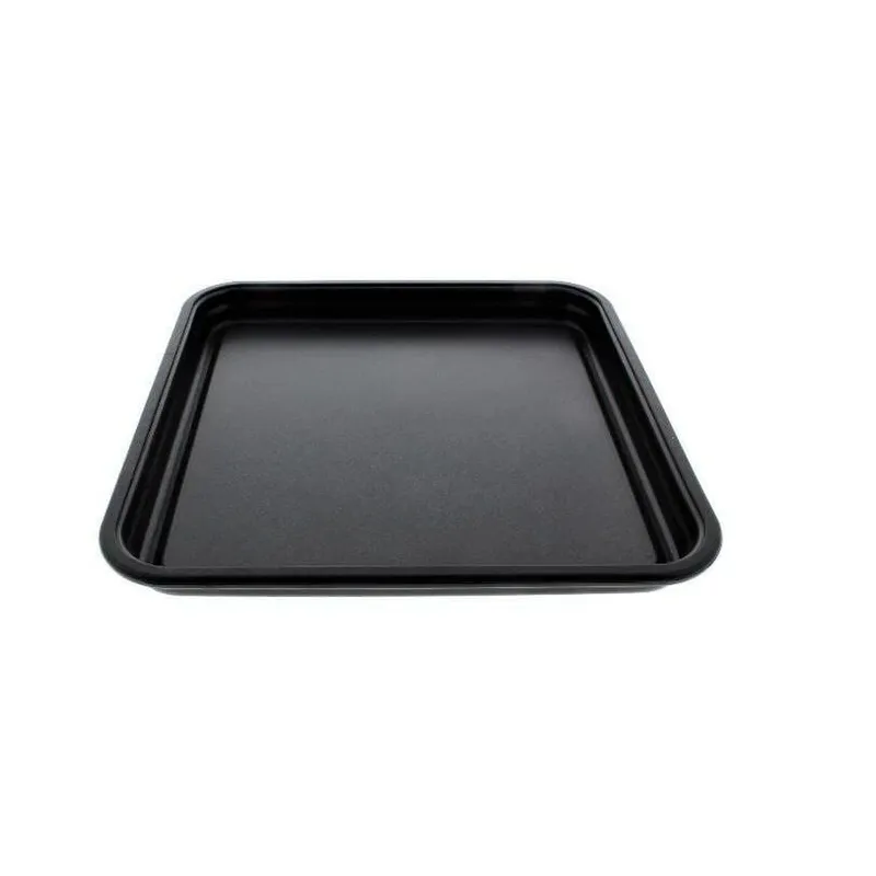Whirlpool Crispplatte für MW427 SL