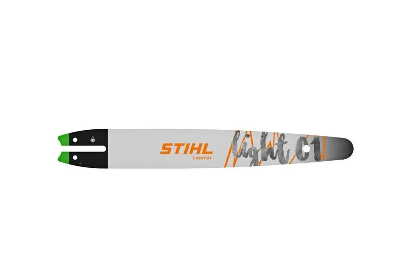 Stihl Rollomatic E Mini 30 cm 1.1 mm 1/4" P