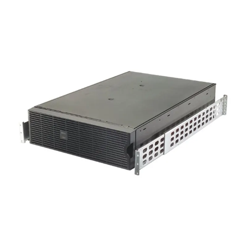 APC Smart-UPS, RT, 192V, RM, Battery Pack