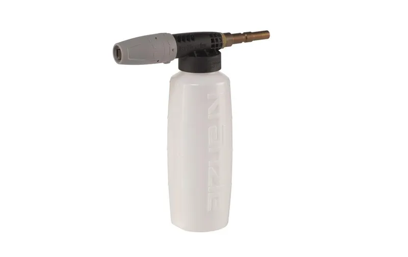 Kränzle Schauminjektor, 1 l