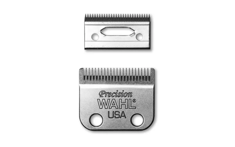 Wahl Schneidsatz Standard zu Home Pro 300