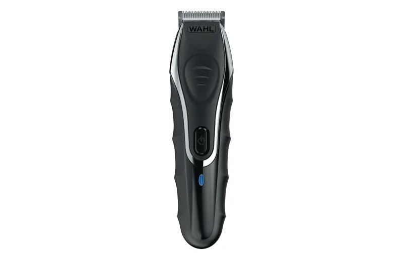 Wahl Multihaarschneider Aqua Groom