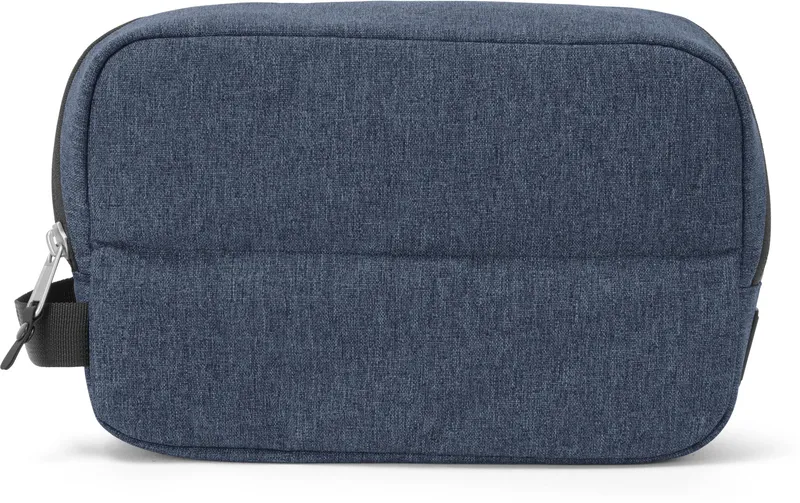 Hotbox Etui Utility Pouch Navy Blue