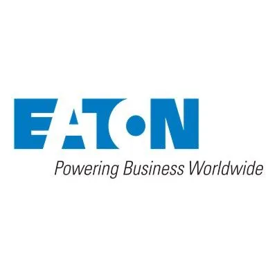 EATON PDU G4 Managed 0U 32A 400V 12xC13 12xC39 Cord Length 3 meter IEC309