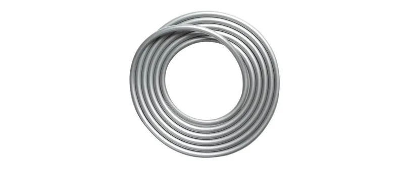Tacx Rollenantriebsriemen Drive Belt