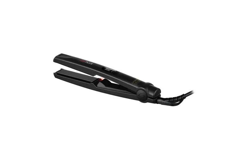 GA.MA Haarglätter Gama Italy Professional CP1 Digital black