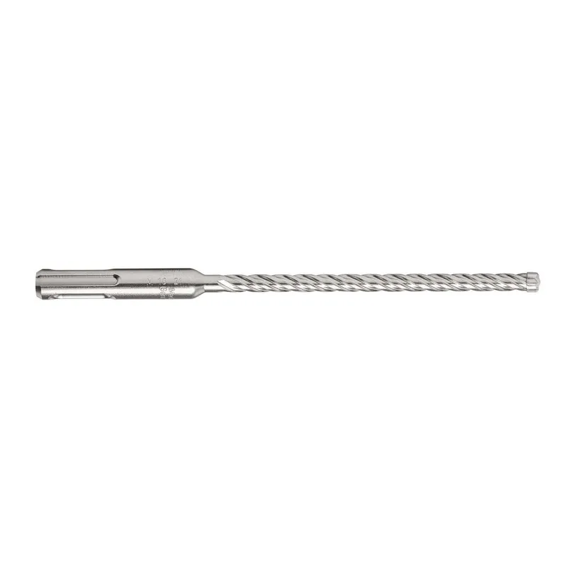 Metabo Hammerbohrer SDS-Plus P4P 5 x 50 mm