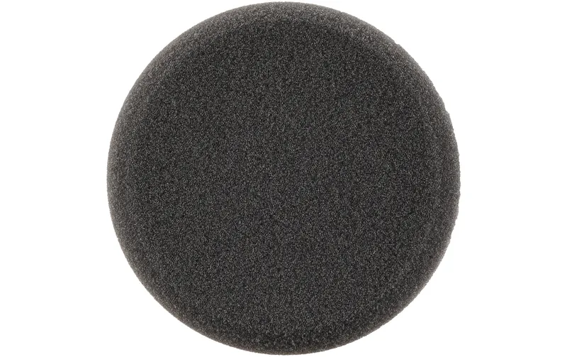 RYOBI Polierpad RAKPFP01