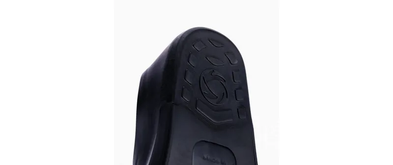 YEAZ Ocean Vibes swim fins , 38-39