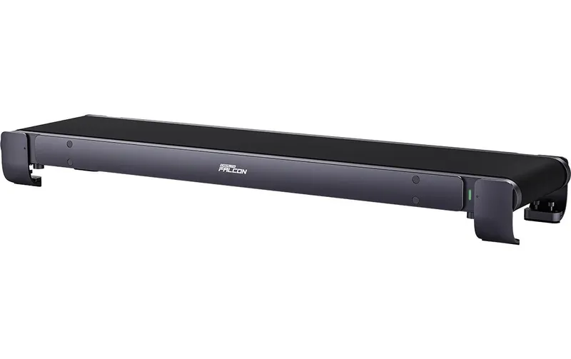 Creality Creality Falcon T1 Förderband