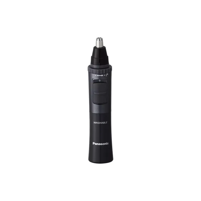 Panasonic Nasen- & Ohrhaarschneider ER-GN33-H301