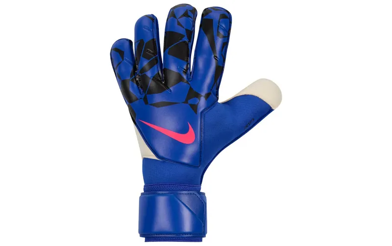 NIKE Torwarthandschuh Grip3 9