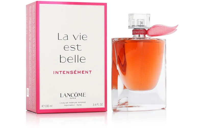Lancôme La Vie Est Belle Intensement 100 ml