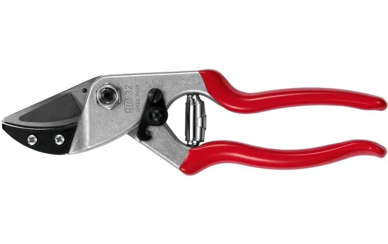 Felco Gartenschere 32