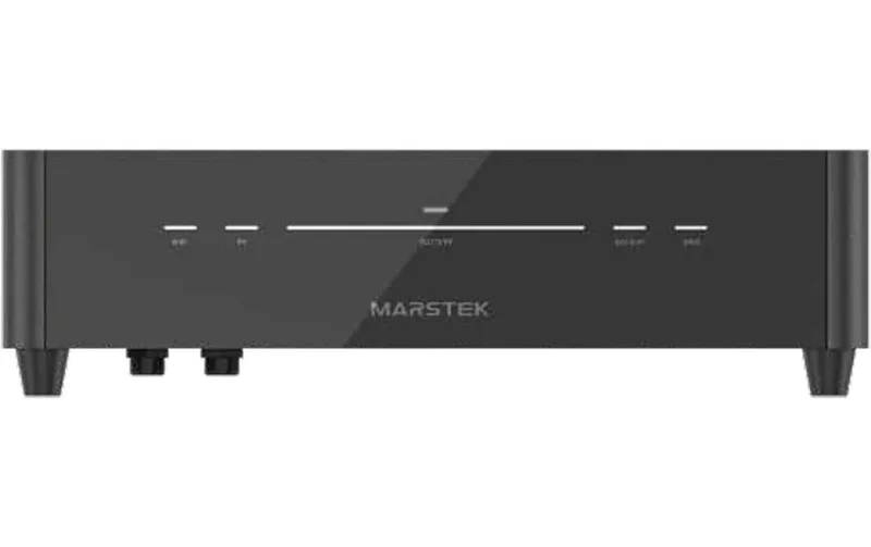 Marstek Venus D