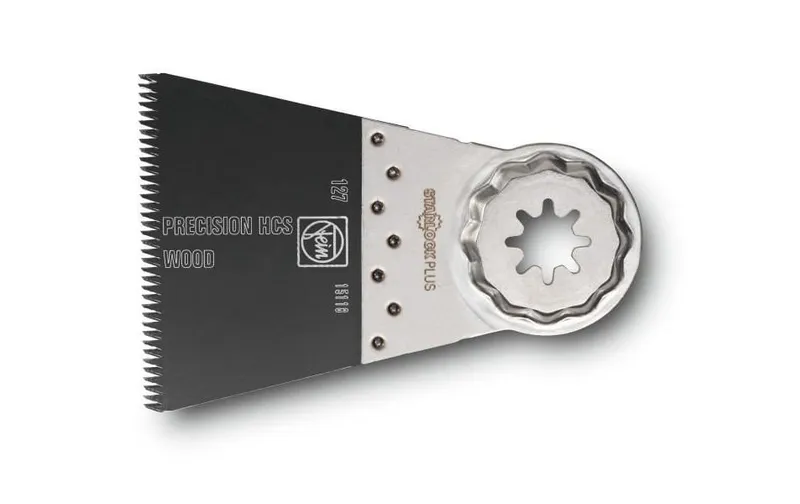 Fein Sägeblatt E-Cut Precision SLP 1 pezzi