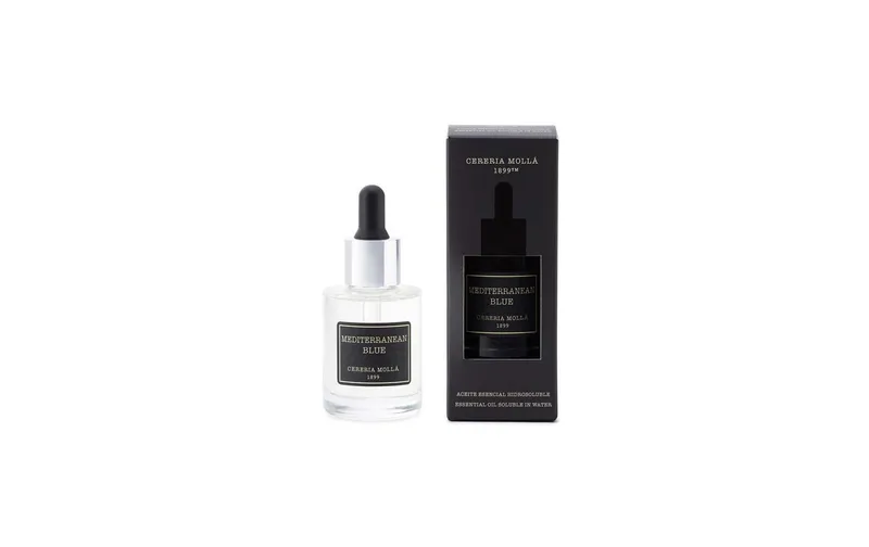 Cerería Mollá Duftöl Mediterranean Blue 30 ml 1 Stück