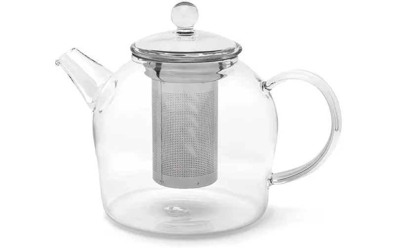 Bredemeijer Teekanne Minue Santhee 0.5 Liter