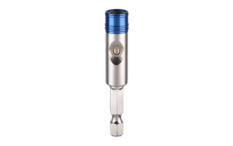 kwb Bit-Adapter Automatik 1/4" 1-teilig