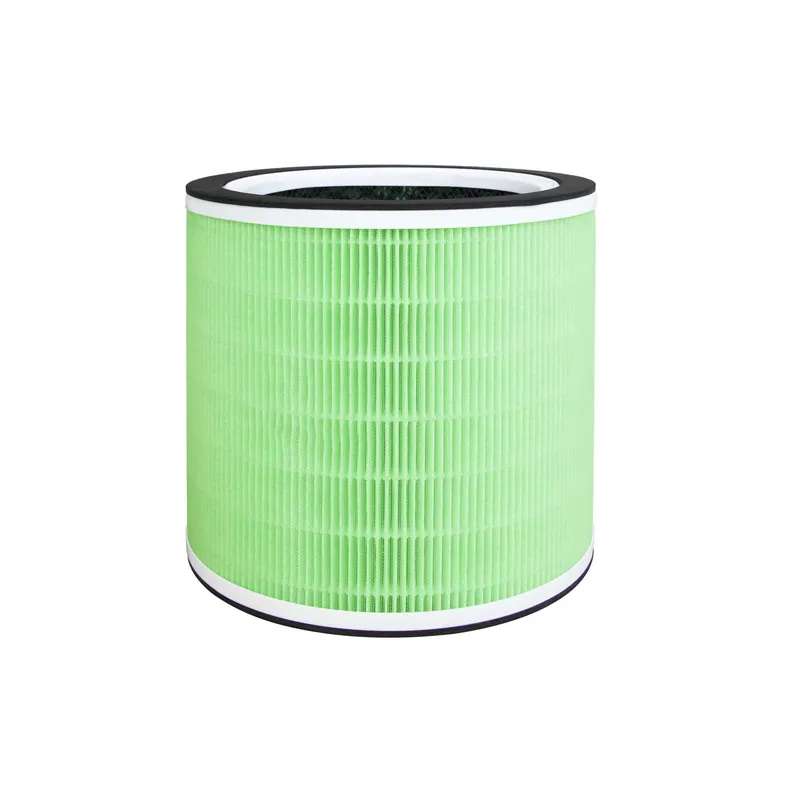 Ecofort Filter pour ecoQ CleanAir 300+ 1 pièces