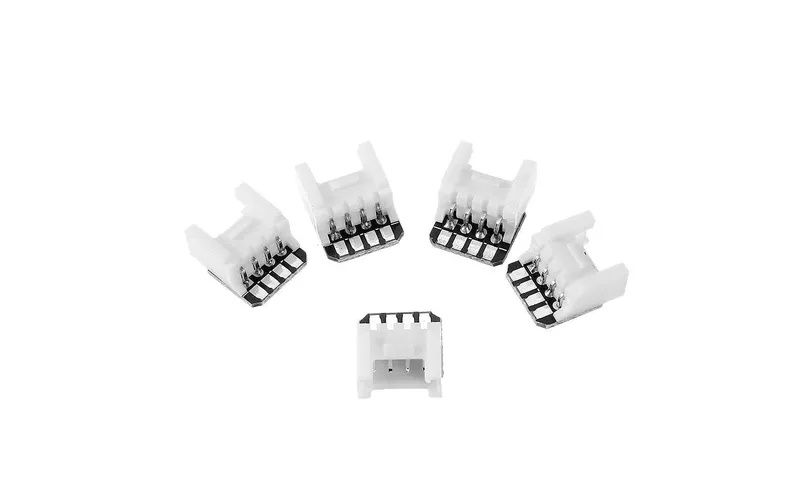 M5Stack Adapter Stecker Grove 5 pezzi