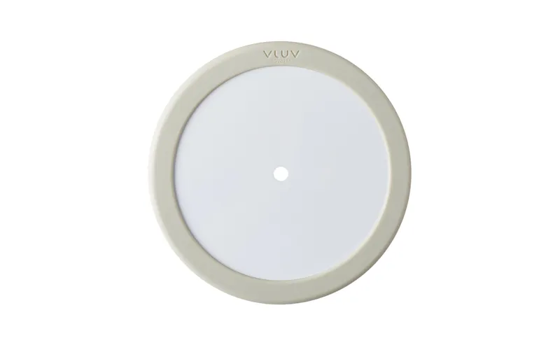 VLUV Sitzball Bodengewicht vers Ø 60 - 65 cm