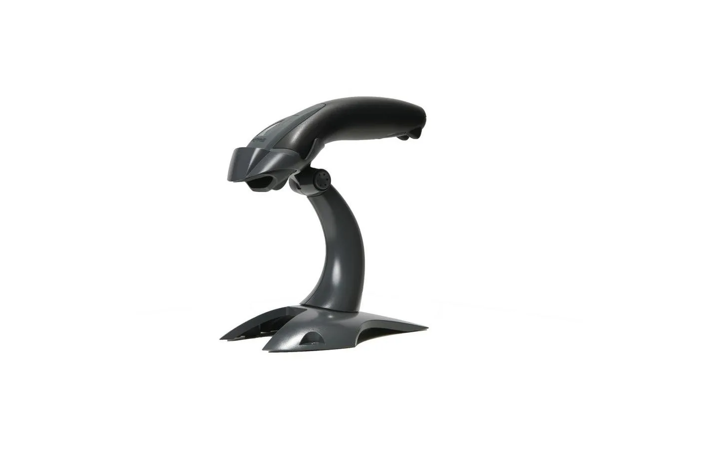 Honeywell Barcode Scanner Honeywell Voyager XP 1400g 2D kabelgebund