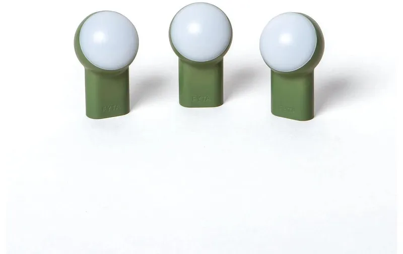 Fyta Set Gocciolatori Beam Set 3