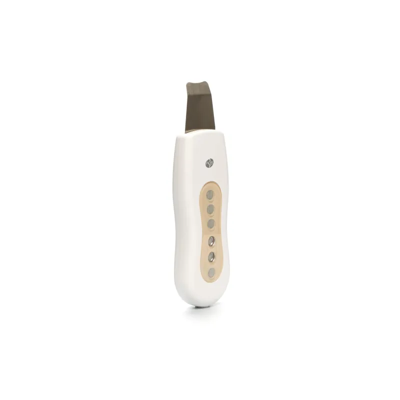 Rio Gesichtsreiniger Ultrasonic Facial