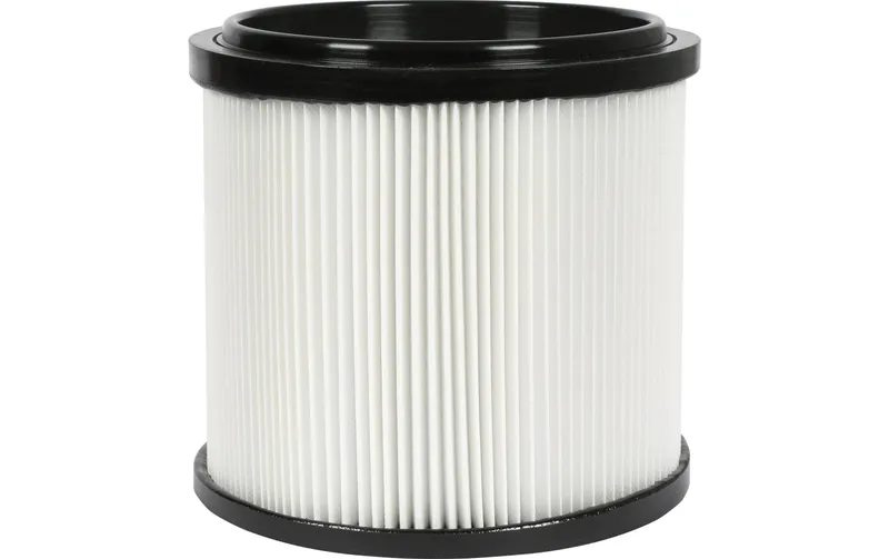 Einhell Faltenfilter for Staubklasse L
