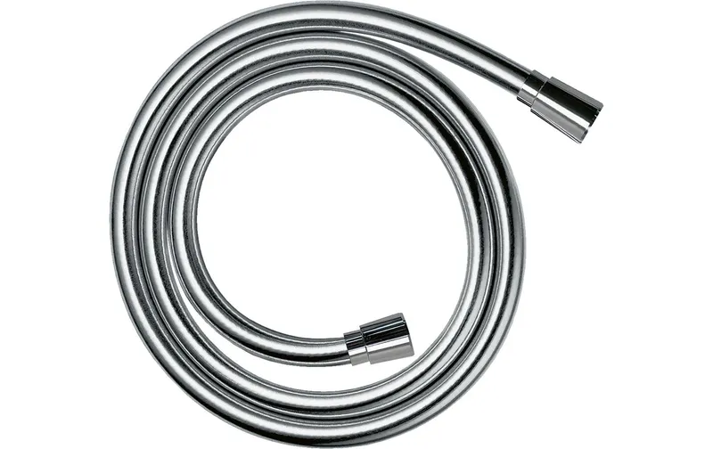 hansgrohe Duschbrauseschlauch Isiflex Chrom 2000