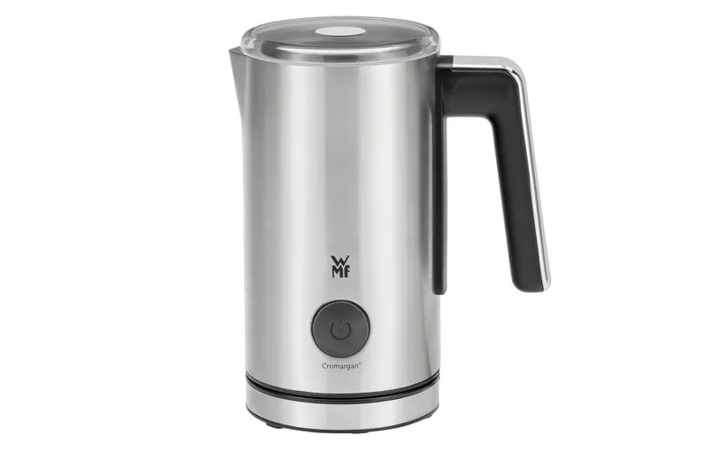 WMF Milchschäumer Stelio Silber