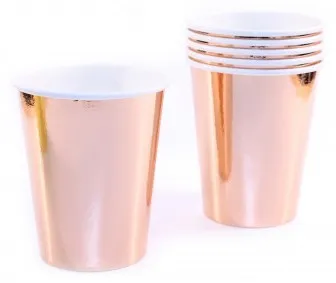 Partybecher