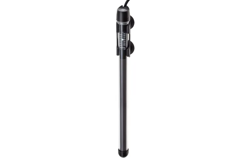 Aquael Platinium Heater 200 W